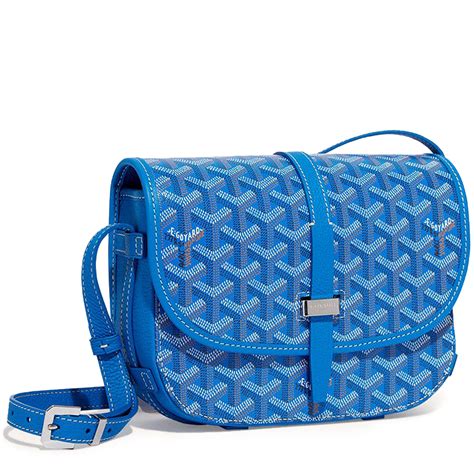 goyard messenger white|maison Goyard Messenger bags.